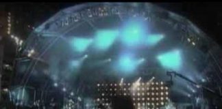 Pela Fé – André Valadão