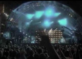 Pela Fé – André Valadão