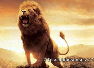 Carta de Deus para Você