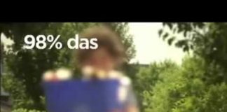 Propaganda Coca Cola