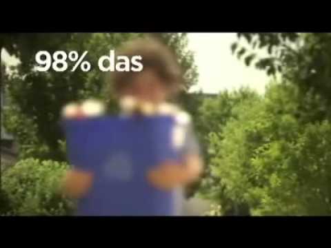 Propaganda Coca Cola