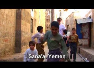 Quem se lembra do Matt?