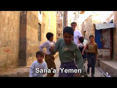 Quem se lembra do Matt?