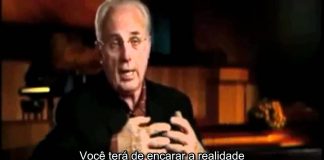 A Verdadeira Salvação