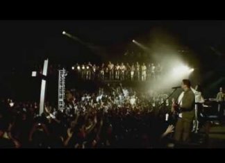 Nada Além do Sangue – Fernandinho