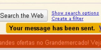 História do Natal – Versão Digital