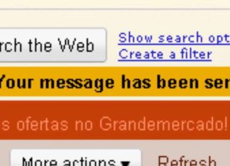 História do Natal – Versão Digital