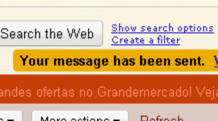 História do Natal – Versão Digital