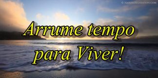 Desejo o Suficiente para Você