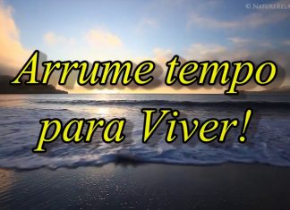 Desejo o Suficiente para Você