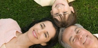 Otimismo e Transformação