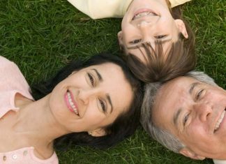 Otimismo e Transformação