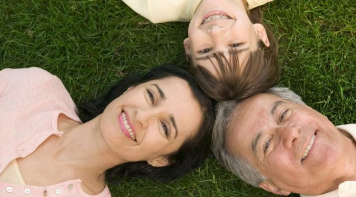 Otimismo e Transformação