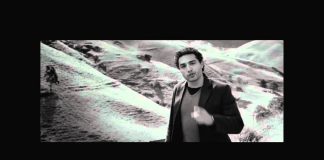 Melhor que Ganhar é #Conquistar