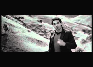 Melhor que Ganhar é #Conquistar