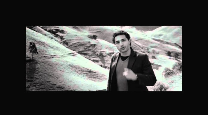 Melhor que Ganhar é #Conquistar