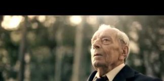 O que Você quer Ser quando Crescer?