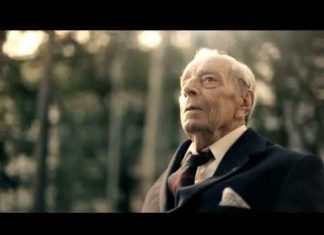 O que Você quer Ser quando Crescer?