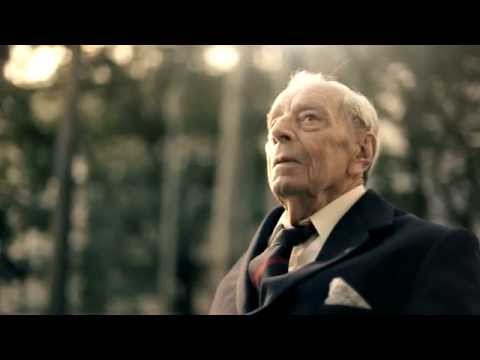 O que Você quer Ser quando Crescer?