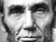 Abraham Lincoln – Não Desista