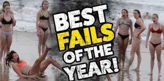 Lei de Murphy – Fail