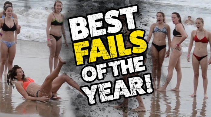 Lei de Murphy – Fail