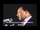 Último Discurso de Martin Luther King – 1968