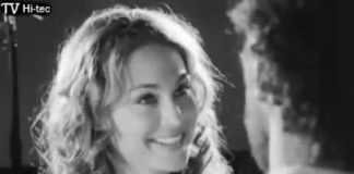 Validação – Eu só Queria Te Ver Sorrindo