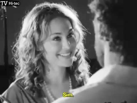 Validação – Eu só Queria Te Ver Sorrindo