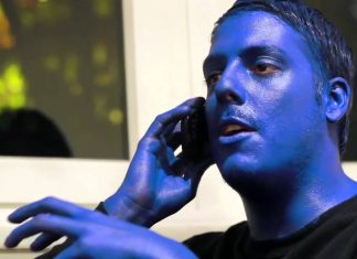 Estaremos fazendo o cancelamento…