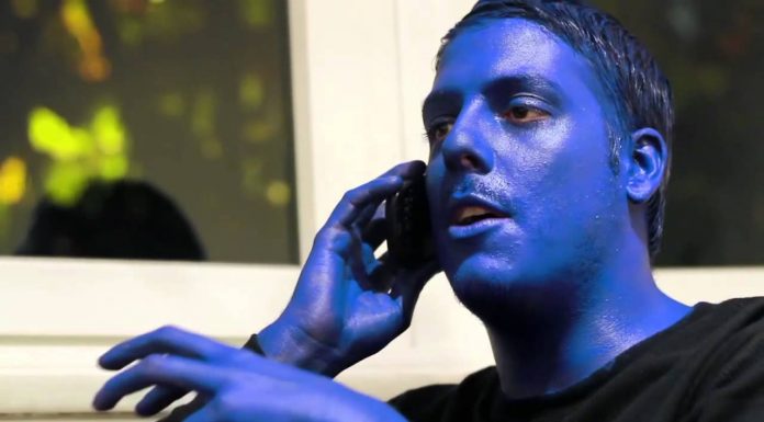 Estaremos fazendo o cancelamento…