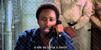 Novo no Pedaço – Filme