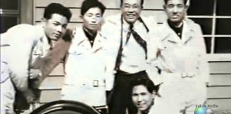 Superação de Soichiro Honda