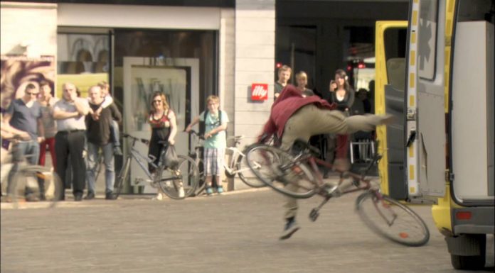 Precisando de um pouco de Drama?