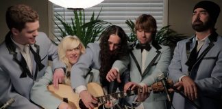 Os mais vistos do YouTube 2012