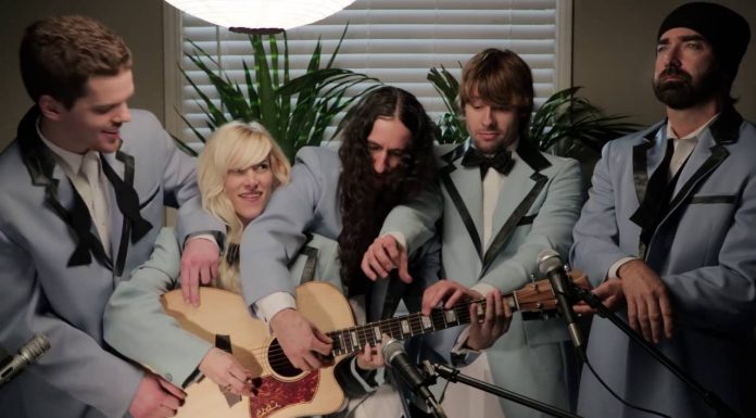 Os mais vistos do YouTube 2012