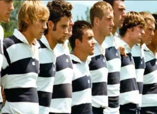 Para sempre Vencedor