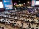 Campus Party 2013 – 2ª Parte
