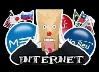 Met Vírtua (a verdade sobre o Net Virtua)