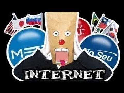 Met Vírtua (a verdade sobre o Net Virtua)