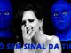 Tô sem Sinal da Tim