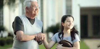 ON ou OFF de que lado você está?