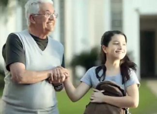 ON ou OFF de que lado você está?