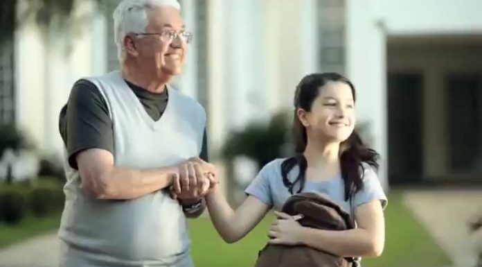 ON ou OFF de que lado você está?