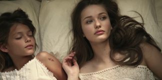 Avicii – Wake Me Up