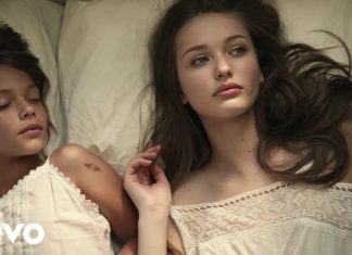 Avicii – Wake Me Up