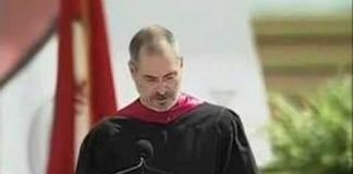 Este é o Cara: Steve Jobs