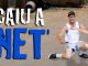 Caiu a Net – Paródia Galo Frito