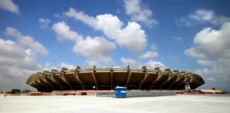 Desculpe, Neymar – Copa 2014