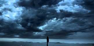 Mergulhe neste Comercial da Volvo